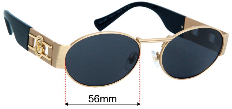 versace-mod-2264-56mm-1-